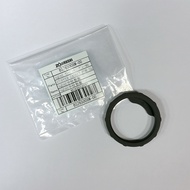 Zojirushi Children's Cooler Bottle SQ-DA30E Series Parts Zojirushi Thermal Flask