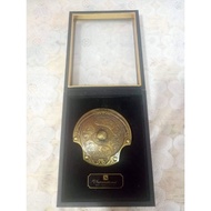 Aegis Dota 2 Replica (TI5)