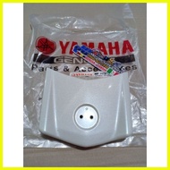 ♞,♘,♙Yamaha Aerox V2 Cover Tail Yamaha Genuine Parts