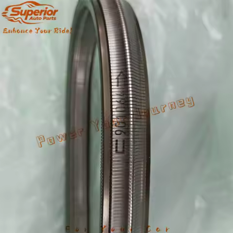 VT1 VT2 VT3 Auto Transmission Pulley Chain Assembly For Mini Cooper Lifan CVT Push Belt Sprocket Set