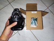 TERMURAH KOMPAS KAPAL BRACKET COMPASS LIFEBOAT SPEEDBOAT KOMPAS KAPAL | COD