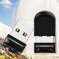 Super Mini Pen Drive 64gb Usb Flash Drive 8g 16g Pen Drive