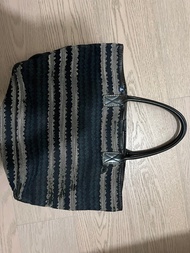 Visvim sophnet tote bag