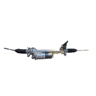 2019-24 BMW G42 G20 G21 G22 G23 G26 I4 G26 STEERING GEAR STEERING GEAR