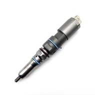 CAT C9.3 Diesel Common Rail Fuel Injector Gp-Fuel 4563509 20R5075 456-3509 20R-5075 for Caterpillar 