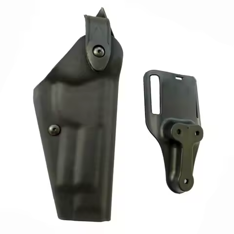 Tactical M9 92 96 Gun Case Right Hand Pistol Holster Shooting Waist Belt Holster Airsoft Gun Accesso