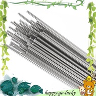 [xinggao.vn] Low Splatter Corrosion Resistance Stainless Steel Tig Welding Rod ER308L, 1/16" X 16" F