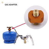 ASI Outdoor Split Type Gas Furnace Connector Gas Furnace Connector Stoves Connector Conversion Campi
