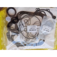 Kelisa kenari viva auto gearbox transmission repair kit