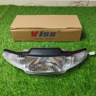 VISS FX110 HEAD LAMP