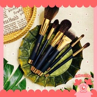 [Ready Stock] Lip BRUSH Magnetic BRUSH Concealer BRUSH Lip BRUSH BRUSH Tool I'm MEME BRUSH Set Powde