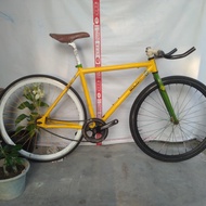 sepeda fixie soloist71 doltrap