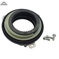 New Front Lock Locking Hub Actuator For Ford F-150 Expedition Lincoln Navigator  Mark LT 4WD 4X4 7L1