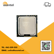 42D3501 IBM 3.00GHz 667MHz FSB 4MB Cache Intel Xeon 7120N Dual Core Processor Upgrade for System x38