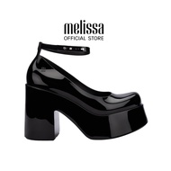 MELISSA DOLL HEEL AD รุ่น 33998 รองเท้ารัดส้น
