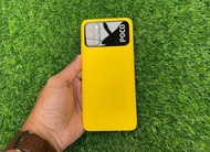 Xiaomi Mi POCOPHONE POCO M3 NOMINUS MASIH MULUS