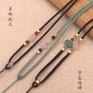 Barrel Beads Retractable Unisex Universal