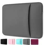 Cherry Mobile Flare Tab Pro V2 / Tab Pro /Cherry Mobile Magnum 10 Inch Tablet Zipper Handbag Sleeve Cover