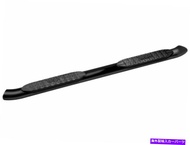 Nerf Bar 2009-2010 Dodge Ram 1500拡張タクシーピックアップD618NBのNERFバー Nerf Bars For 2009-2010 Dodge Ram 1500 Ex
