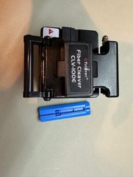 光纖線 開線器
