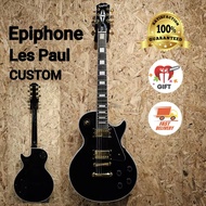 Azalea / Epiphone Les Paul / Sqoe Semi Hollow Jazz Electric Guitar # F310 LesPaul Search Stratocaster Custom Standard