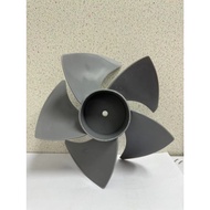 FAN BLADE OF ALYES CRAZY FAN