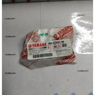 Centrifugal Weight 14 Grams For FINO Model Genuine YAMAHA Parts 4D0-E7632-00