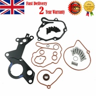 AP01 Vacuum Fuel Tandem Pump Repair Kit For VW AUDI SEAT 1.2TDI 1.4TDI 1.9TDI 2.0TDI 038145209