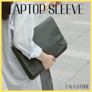 Model Terbaru ✹ Laptop Sleeve / Sarung Laptop / Tas Laptop Notebook