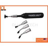 HANDI-VAC Vacuum Handing Tool