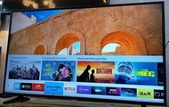 Samsung 32inch 32吋 T5300 Smart TV 智能電視