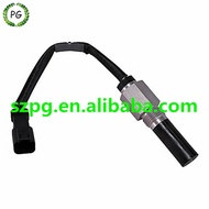 196-1185 1961185 Speed Sensor CA1961185 Fit for Caterpillar CAT Engine 3056E 3126B 3516B Tractor 621