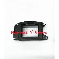 New for Sony A7M3 A7R3 Eyepiece Frame Cover Digital Accessories ﻿