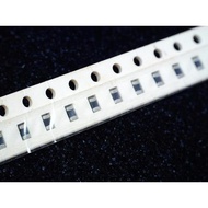 TSM2A104J393H3RY TSM2A104 Thinking SMD Type NTC Thermistor
