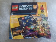 LEGO NEXO KNIGHTS 5004388