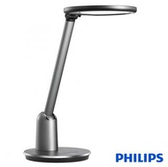 Philips 飛利浦 AA級護眼檯燈 Table Lamp LED 66136 水貨