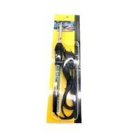 Soldering Iron 220V 60W Electric Soldering Iron Solder/Pemanas Timah