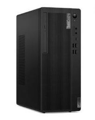 【時雨小舖】Lenovo M70T電腦/i5-13500/8G/256G+1T/WIN11P(附發票)