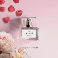 Parfum Wanita Heura Parfum - Scandal