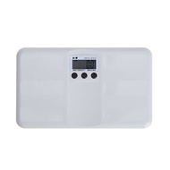 Weight Scale Baby Scale Health Scale Mother and Baby Precision Electronic Scale Electronic Scale Bab