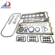 N55B30 Engine Full Gasket Set 11110426591 11127599212 for BMW 135i 335i M135i 435i 535i 640i X5 X6 3