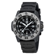 Jam Tangan LUMINOX XL.3351 Original