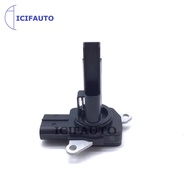 13800-54L00 Maf Mass Air Flow Meter Sensor for Lexus Mitsubishi Subaru Suzuki Toyota 1525A021,1525A0