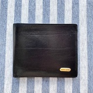 Pierre Cardin Wallet Purse 銀包 男裝銀包