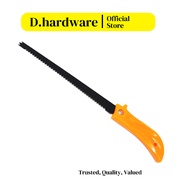 Wall Board Saw for Cutting Plaster Ceiling Gypsum Drywall Wood Partition Wall Board