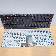 Hp Keyboard Laptop HP 14cm 14-cm0005AU 14-cm0066AU14-cm0075AU 14-cm0068AU Original