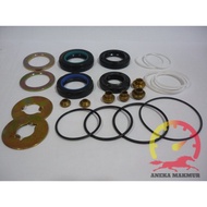 NE512 Seal Kit Power Steering Low Carina St151 At151