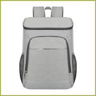 Backpack Cooler for Men 50L Leakproof with Reflective Strip Cooler Backpack Insulated Waterproof for