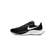Authentic Nike Pegasus 37 Sneakers BQ9646 - 103 Warranty 1 Year