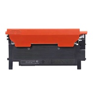 117 117a สำหรับ MFP179fnw 178nw 150a 150nw W2070a W2071a W2072a W2073a เครื่องพิมพ์โทนเนอร์สีตลับหมึ